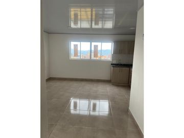 Super apartamento  barrio Girardot Venta de Contado 