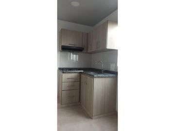 Super apartamento  barrio Girardot Venta de Contado 
