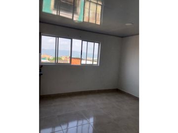 Super apartamento  barrio Girardot Venta de Contado 