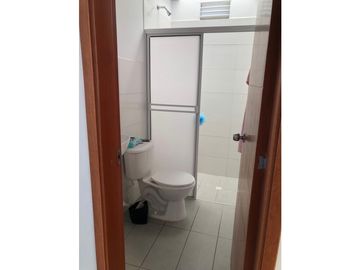 Super apartamento  barrio Girardot Venta de Contado 