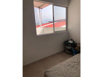 Super apartamento  barrio Girardot Venta de Contado 