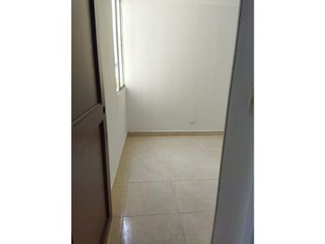 APARTAMENTO LAS MARGARITAS