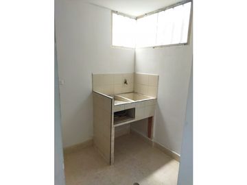 APARTAMENTO LAS MARGARITAS