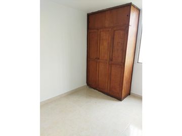 APARTAMENTO LAS MARGARITAS