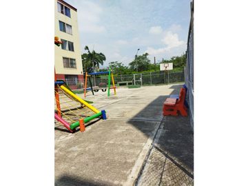 APARTAMENTO LAS MARGARITAS
