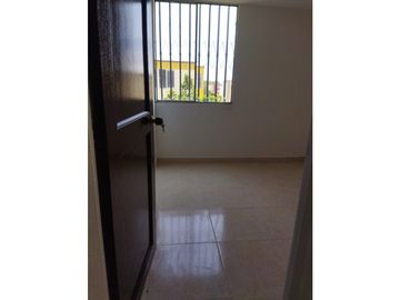 APARTAMENTO LAS MARGARITAS