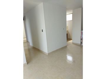 APARTAMENTO LAS MARGARITAS