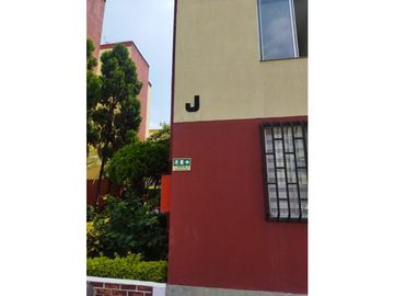 APARTAMENTO LAS MARGARITAS