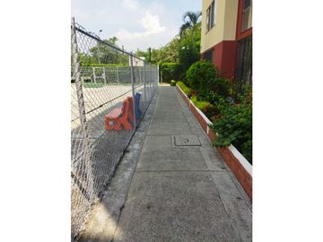 APARTAMENTO LAS MARGARITAS
