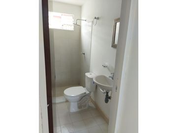 APARTAMENTO LAS MARGARITAS