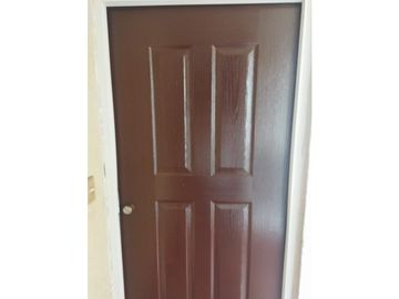 APARTAMENTO LAS MARGARITAS