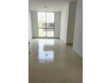 APARTAMENTO LAS MARGARITAS