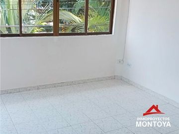 Casa dúplex en conjunto, Molinos, Dosquebradas