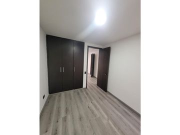 CASA EN VENTA SAN JOSE DE LAS VILLAS