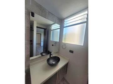 CASA EN VENTA SAN JOSE DE LAS VILLAS
