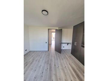 CASA EN VENTA SAN JOSE DE LAS VILLAS