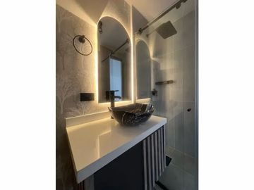 CASA EN VENTA SAN JOSE DE LAS VILLAS