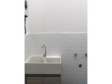 CASA EN VENTA SAN JOSE DE LAS VILLAS