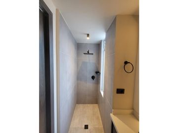 CASA EN VENTA SAN JOSE DE LAS VILLAS