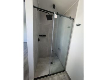 CASA EN VENTA SAN JOSE DE LAS VILLAS