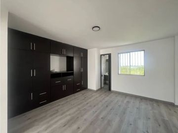 CASA EN VENTA SAN JOSE DE LAS VILLAS