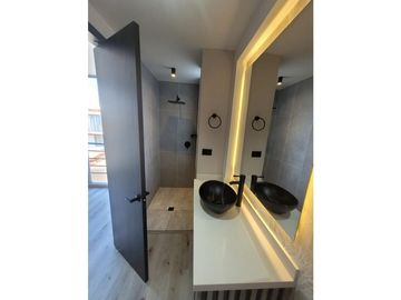 CASA EN VENTA SAN JOSE DE LAS VILLAS