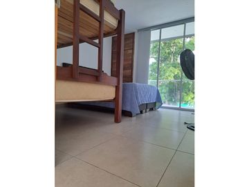 Se vende finca en san Jerónimo parcelación cedro de plata