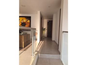 Se vende finca en san Jerónimo parcelación cedro de plata