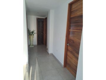 Se vende finca en san Jerónimo parcelación cedro de plata