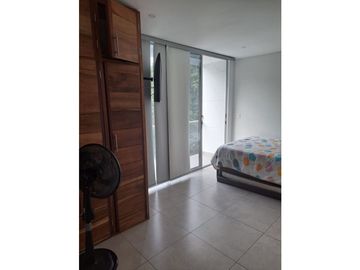 Se vende finca en san Jerónimo parcelación cedro de plata