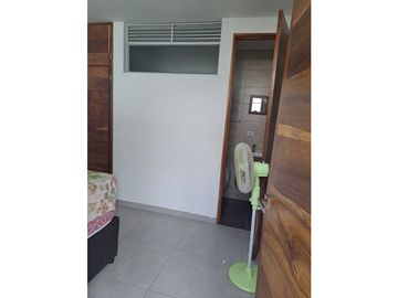 Se vende finca en san Jerónimo parcelación cedro de plata