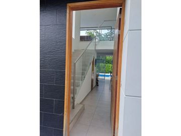 Se vende finca en san Jerónimo parcelación cedro de plata