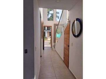 Se vende finca en san Jerónimo parcelación cedro de plata