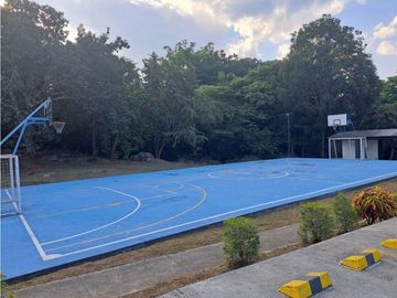 Se vende finca en san Jerónimo parcelación cedro de plata