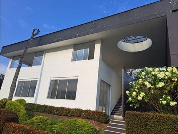 Se vende finca en san Jerónimo parcelación cedro de plata