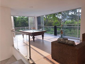 Se vende finca en san Jerónimo parcelación cedro de plata