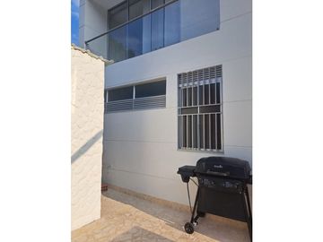 Se vende finca en san Jerónimo parcelación cedro de plata