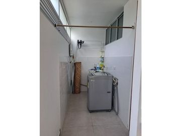 Se vende finca en san Jerónimo parcelación cedro de plata