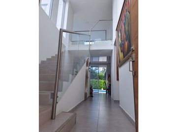 Se vende finca en san Jerónimo parcelación cedro de plata