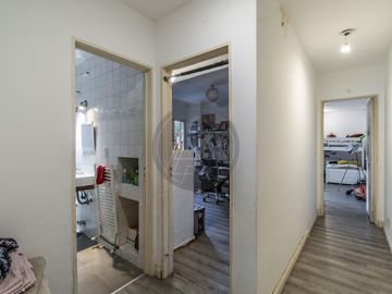 Casa 5 ambientes con terraza, parque y piscina en venta - Beccar
