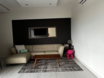 Casa en venta en Cumbres Elite