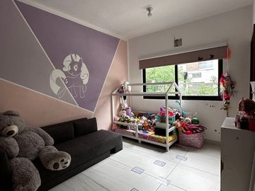 Casa en venta en Cumbres Elite