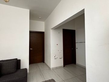 Casa en venta en Cumbres Elite