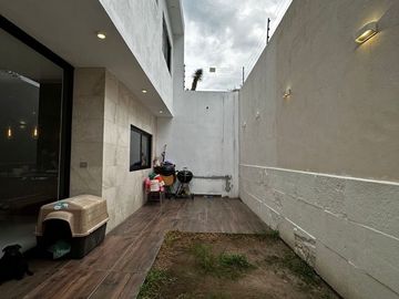 Casa en venta en Cumbres Elite