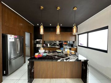 Casa en venta en Cumbres Elite
