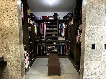 Casa en venta en Cumbres Elite