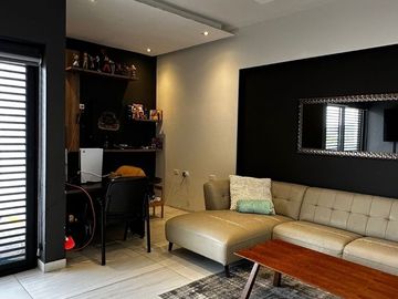 Casa en venta en Cumbres Elite