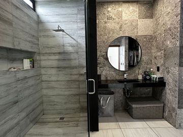 Casa en venta en Cumbres Elite