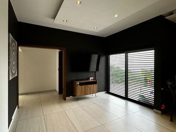 Casa en venta en Cumbres Elite