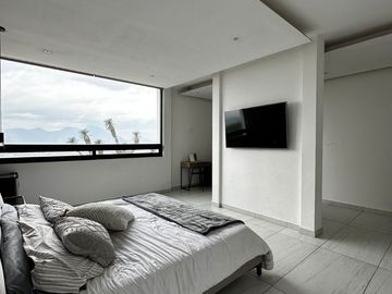 Casa en venta en Cumbres Elite